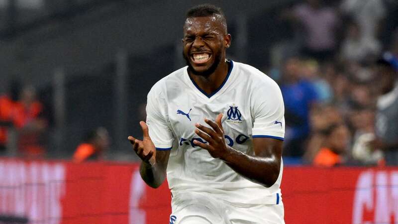 Marseille are no longer interested in acquiring Nuno Tavares