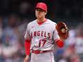 New York Mets could have Shohei Ohtani masterplan after secret Steve Cohen visit