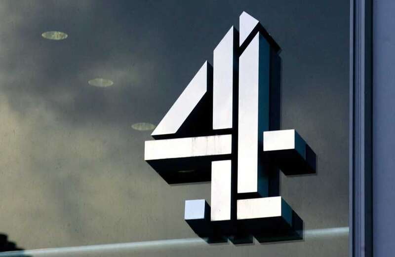 Channel 4 axes popular comedy series fronted by huge star