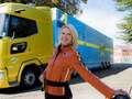 Challenge Anneka's future finally revealed after reboot dropped from schedules