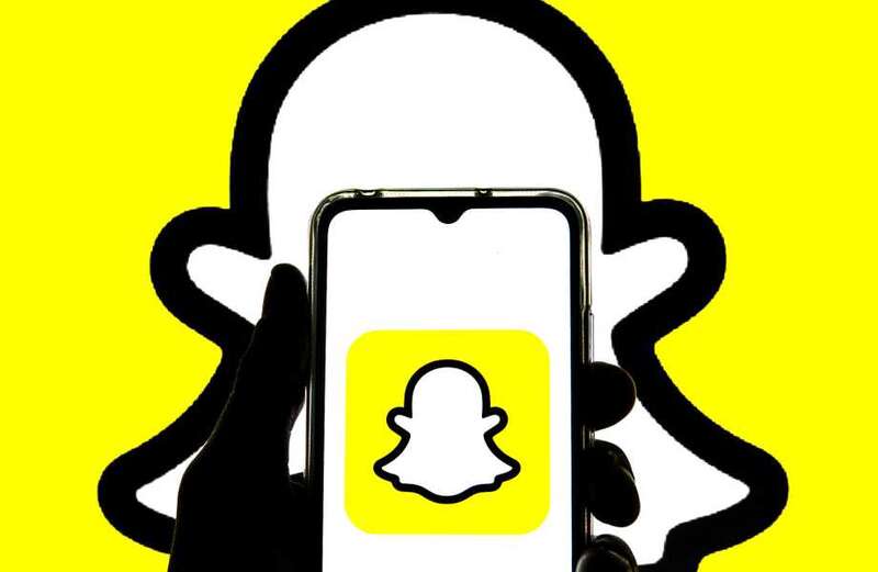 People are only just learning real reason Snapchat is yellow