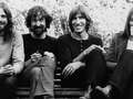 Nick Mason on Pink Floyd reunion & re-recording The Dark Side Of The Moon