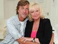 Richard Madeley's wild love life as he admitted to affairs and marriage mistake