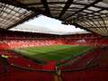 Man Utd suffer blow as Old Trafford snubbed for Euro 2028 in favour of rivals qhiddtikdiudprw