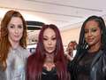 Sugababes tease new album details as festival and headline arena gigs near