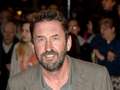 Lee Mack's love life - gorgeous wife he met at university and 3 kids together