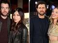 Jack Whitehall's celebrity lovers - Hollywood icon to co-star who wanted kids eiqeeiqexiqueprw