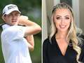 Meet FedEx Cup champ Cantlay's stunning pharmacist girlfriend Nikki Guidish