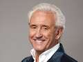 Tony Christie records track in aid of dementia charity as he battles the disease qhiqqhiqtqiqqdprw