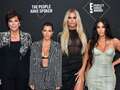 Season 3 of The Kardashians is here - and it's available to watch now qhiquzideuidrxprw