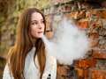 Warnings over vaping amid Government plan to wean a million smokers off tobacco