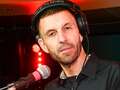 Ex-Radio 1 DJ Tim Westwood interviewed under caution about alleged sex offences qhiqhhiquhiqkeprw