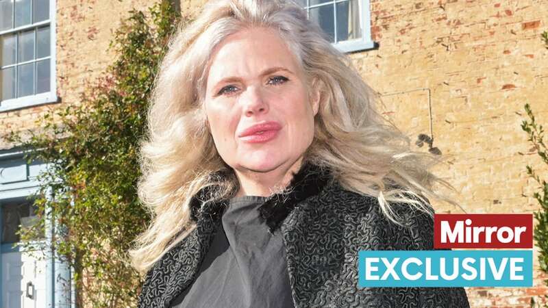 Lady Pea Ramshaw is vowing to take further legal action after losing a court battle over a home she