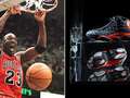 Michael Jordan's 1998 NBA Finals sneakers sold for astonishing amount qhiqquiqdkidezprw