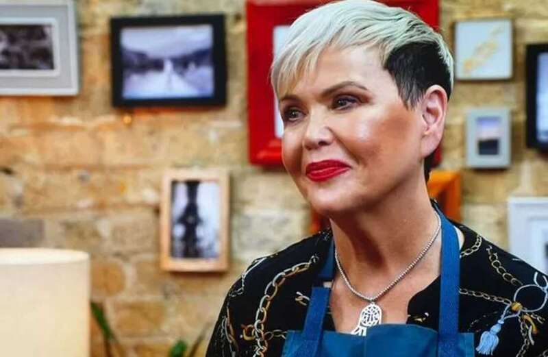 MasterChef viewers rage 'what the hell?!' at contestant's 'criminal' dish