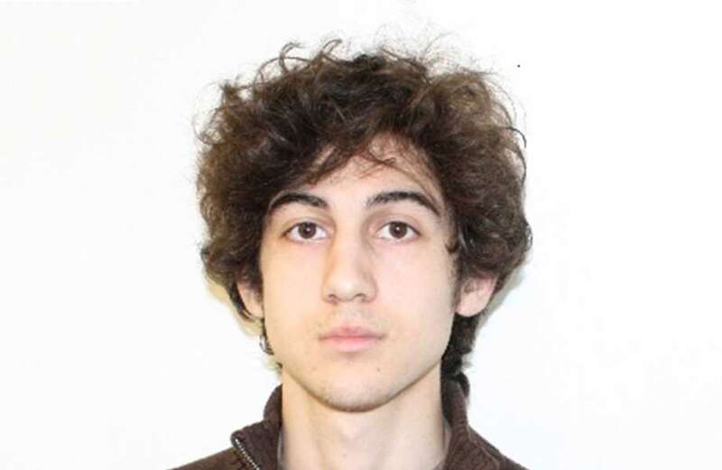 What to know about Boston Marathon Bomber Dzhokhar Tsarnaev & his sentence