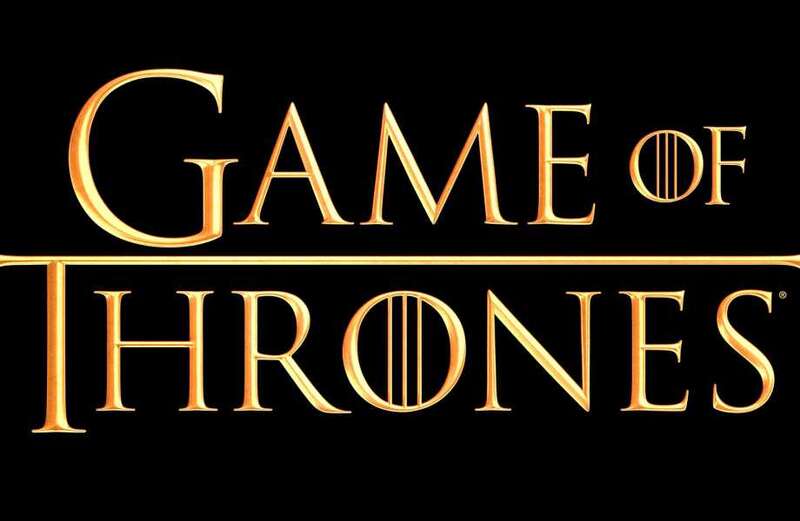 Game of Thrones confirms another prequel show after House of the Dragon success