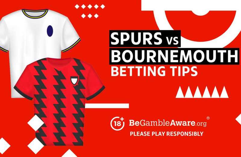 Commercial content notice: Taking one of the bookmaker offers featured in this article may result in a payment to the Sun. 18+. T&Cs apply. Begambleaware.org