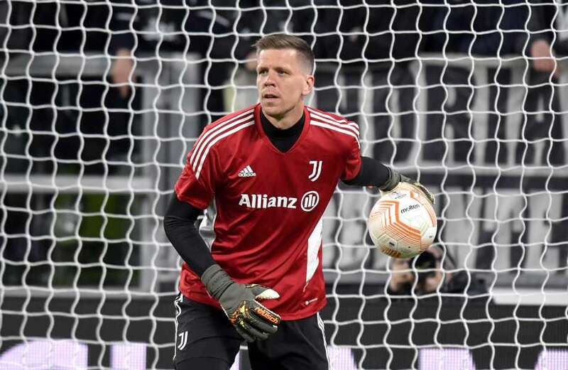 How Arsenal cult hero Wojciech Szczesny almost joined Bolton in shock transfer