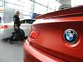 People are only just realising they’ve been pronouncing BMW wrong