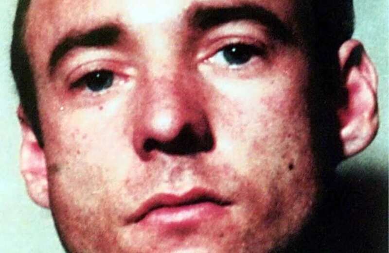 'Midlands Ripper' probably murdered several more women, top cop reveals