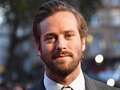 Allegations against Armie Hammer are 'under review' by District Attorney