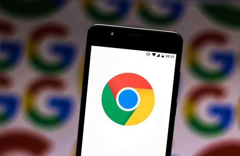 Google warns billions of Chrome users to install emergency update now