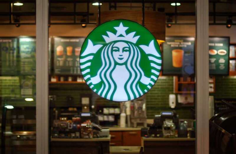 Starbucks is giving away free reusable cups to customers - how to get one