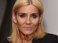 EastEnders' Michelle Collins rushed to hospital amid 'worrying' health issue qhiqqxidqiqhzprw