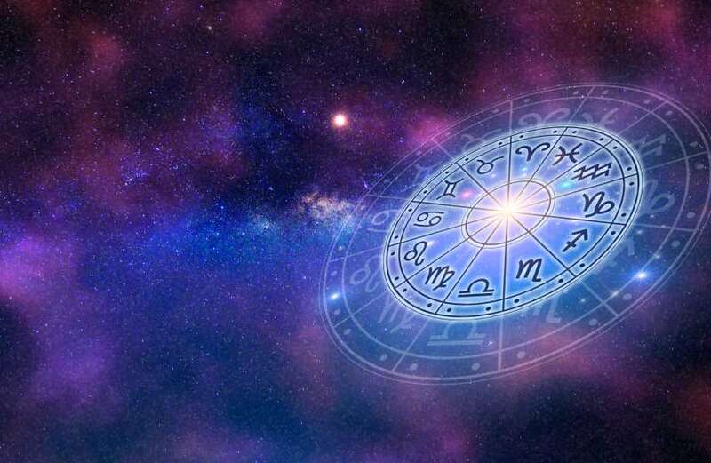 What’s my star sign? Zodiac dates and characteristics