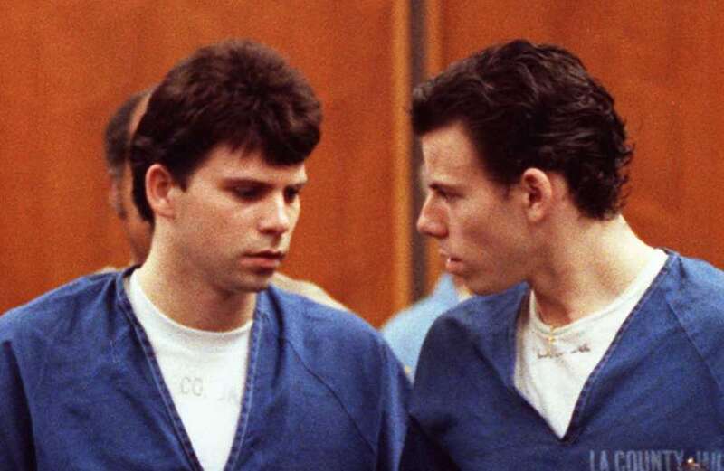 What to know about the Menendez brothers and their whereabouts