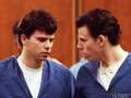 What to know about the Menendez brothers and their whereabouts