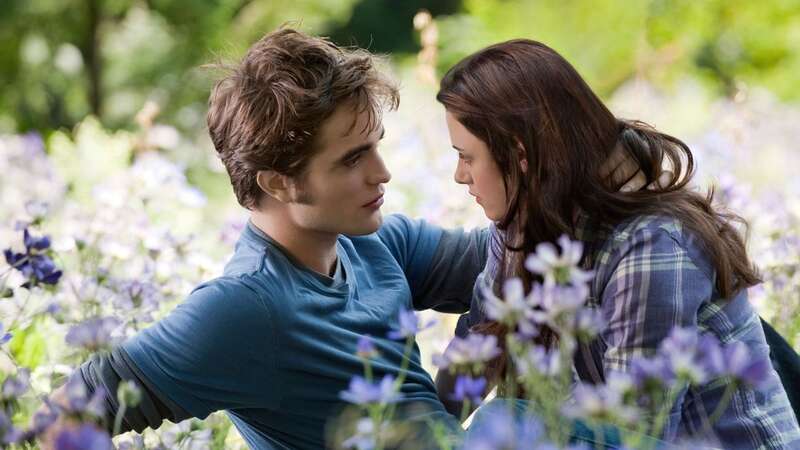 Twilight fans divided as bosses launch first-ever TV adaptation of films