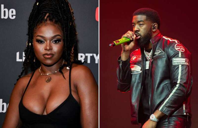 MOBO Awards chiefs target TikTok to find the next big chart topper