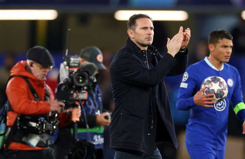 Lampard should call out Boehly - after Drogba says he lacks Abramovich 'class'