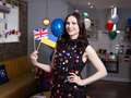 Sophie Ellis-Bextor to host ultimate Eurovision viewing party in Liverpool