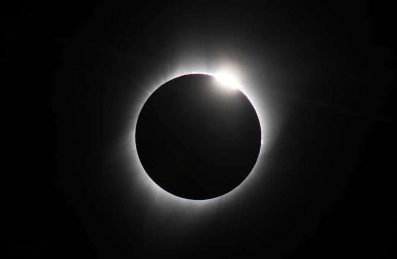 How will the solar eclipse affect my sun sign?