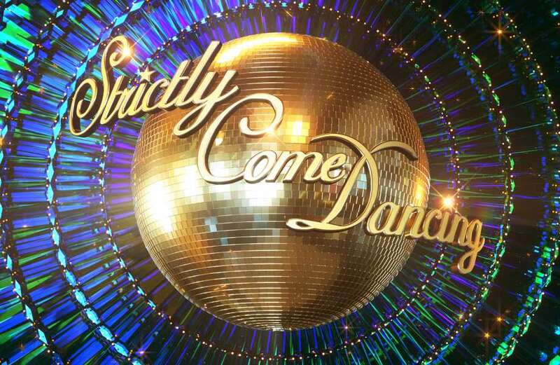 Strictly judges futures revealed after fiery row with BBC bosses over pay rises