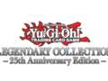 Yu-Gi-Oh TCG: Konami releases 25th Anniversary box with must-own God Card prints