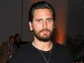 Scott Disick had heartbreaking response to ex Sofia Richie wedding preparations