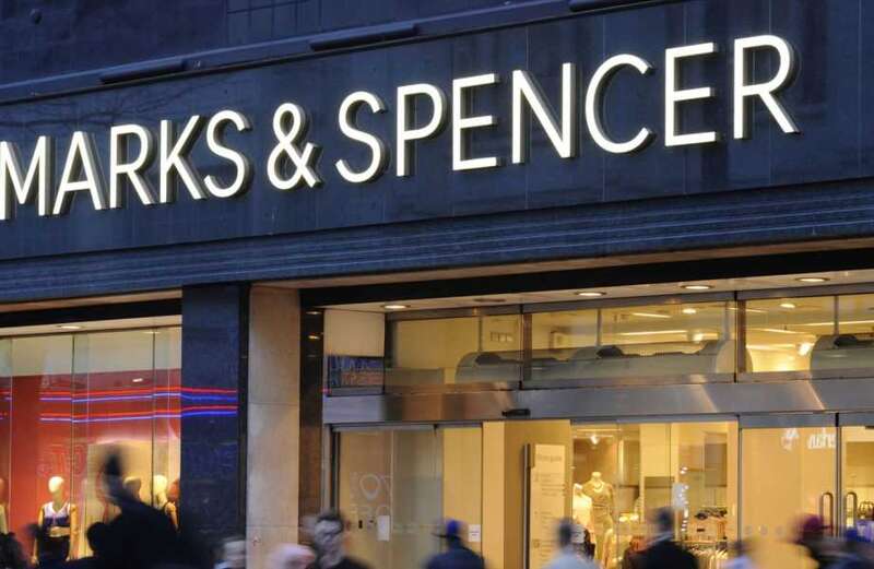 M&S fans set to love new Birkenstock dupes - and they’re €85 cheaper