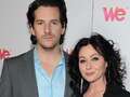 Charmed actress Shannen Doherty files for divorce from husband of 11 years