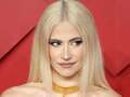 Pixie Lott looks unrecognisable as she shows off hair transformation