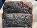 SPFL club's 'charcoal sausage roll' leaves fans speechless qhiqqhidxidzuprw