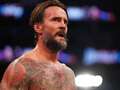 Plans for CM Punk's explosive AEW return revealed along with new show eiqrtiqzdiqeqprw