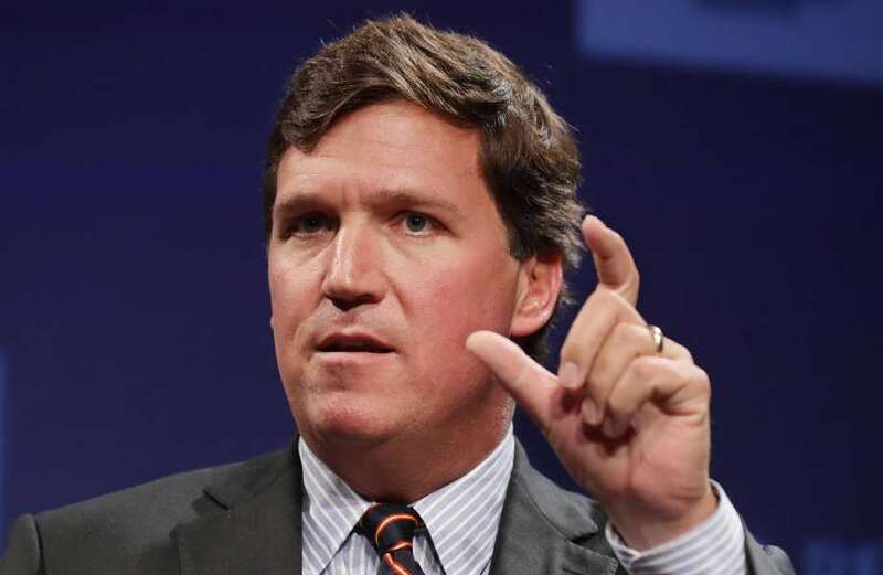 Get to know Tucker Carlson’s parents