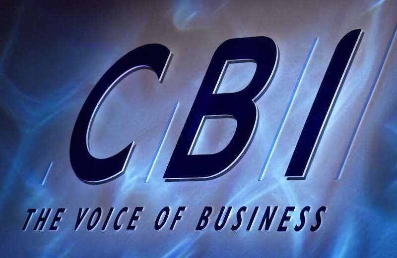 Scandal-hit CBI admits hiring 'culturally toxic people'