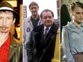 Only Fools and Horses cast tragedies as nine stars die from beloved BBC sitcom