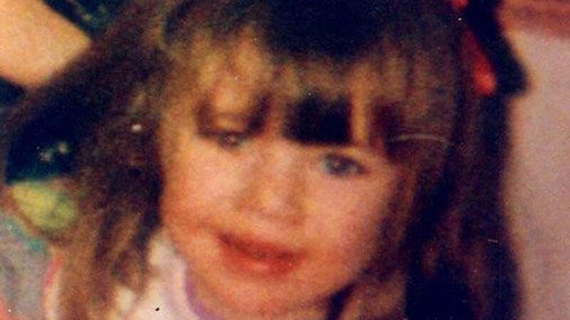 A murder trial has heard evidence this week about the death of seven-year-old Nikki Allan in 1992 (Image: PA)