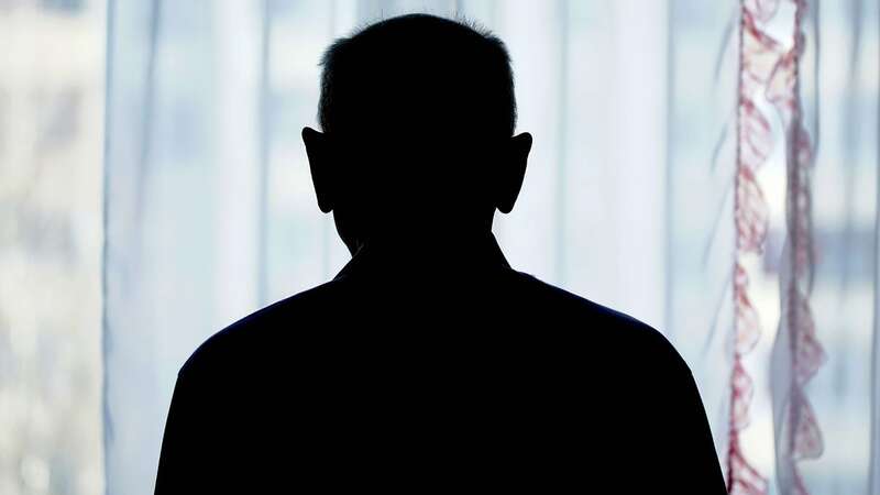 The offender has been afforded lifelong anonymity (Image: Getty Images/iStockphoto)